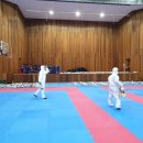 위례정체정심태권도장 이미지