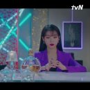 만월한의원 이미지