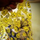 성지여자중학교 이미지