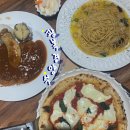 새부산 애견 이미지