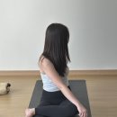 오르아요가 이미지