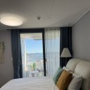 유탑세븐일래븐 이미지