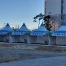 햇빛촌 농원 이미지