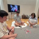 "마흔번째 편지" 26년 5월 일상 :: 압구정 브런치 세이지앤버터 | 피에르에르메 마카롱 | 테라스 카페...
