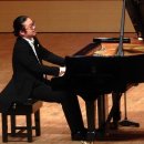 피아니스트음악학원 이미지