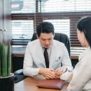 명지더나음한의원 이미지