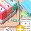 롤리팝어린이집 이미지