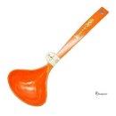 013-조리-013 이미지