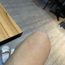 버거킹 충북대점 이미지