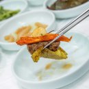 산봉식당 이미지