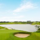 군산CC드라이빙레인지 이미지