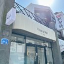 아라동 공영주차장 이미지