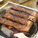 정가네매운갈비찜 이미지