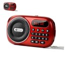 아이디얼컴퍼니 이미지