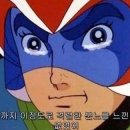헤야 이미지