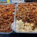 석천로38번길 이미지