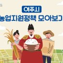 여주시청 이미지