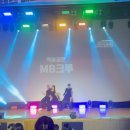울진 한울 열광문화제 청소년페스티벌 [엠비크루 쇼케이스와 대회후기]