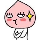지현이네 이미지