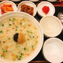 명곡로타리