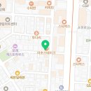 학아재의원 이미지