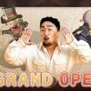 타이니 이미지