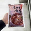P0037 이미지