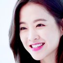 한결 이미지