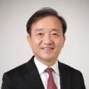 신임세무회계 이미지