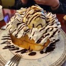 거진119안전센터 이미지