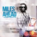 돈 치들이 연출한 마일스 데이비스 의 5년간의 숨겨진 이야기 마일스(Miles Ahead) 후기