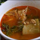 태을갈비 이미지