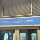씨제이올리브영인천공항제1여객 | 인천공항 제1여객터미널 탑승동 푸드코트 | 고메브릿지 위치•가는법•메뉴