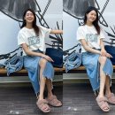 꾸안꾸아트 이미지