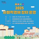 서구-14 이미지