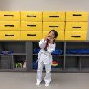 거룡태권도2관 이미지