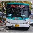 주공행복주택 입구 이미지