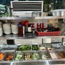 디바농장 이미지