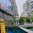 덕천 정육점 식당 이미지