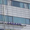 우이볼링장 이미지