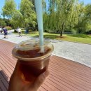 순천만국가정원 에코지오카페 이미지