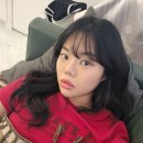 [선릉미용실 : 하브 선릉] 현이디자이너쌤께 커트 받고 온 후기 레이어드컷 레이어드펌전문 여자머리...