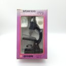 스타코(starco) 이미지