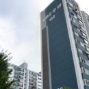 구일우성아파트(1) 이미지