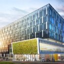 (주)수가디자인건축사사무소 이미지