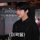 스튜디오아이엠 이미지