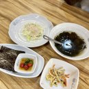 사계절복코다리 이미지