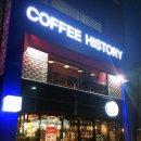 경기도 수원시 팔달구 장다리로 192 (인계동) 이미지