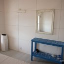 강화도 펜션 아셀 이미지