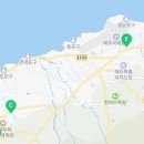 고성1리경로당 이미지